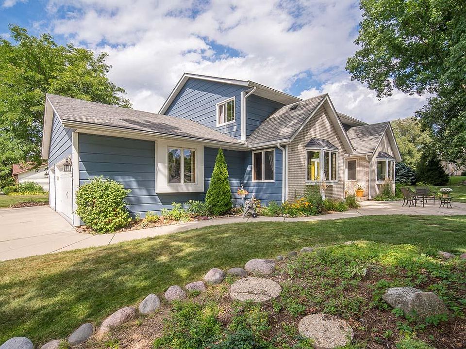 1st image of 12260 W Scarlet Oak Ct