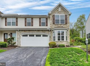 4646 Margarets Dr, Harrisburg, PA 17110