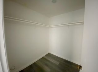 4953 Barstow St, Los Angeles, CA 90032