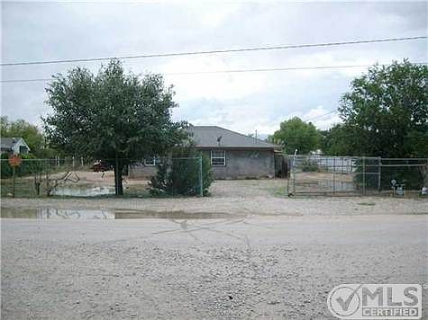 3rd image of 13160 Delia Selene Dr