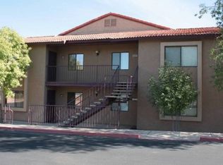 2194 N Pantano Rd, Tucson, AZ 85715