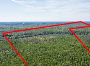 Water Rd, Clermont, FL 34714