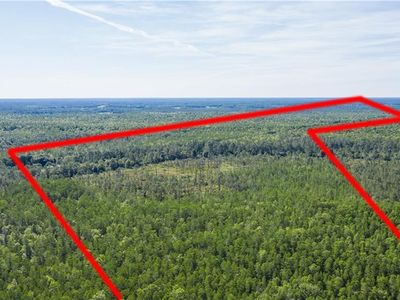 Water Rd, Clermont, FL, 34714