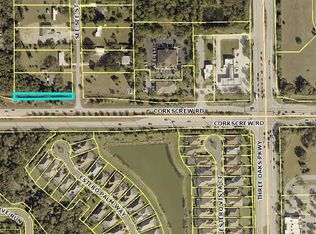 21226 See See St, Estero, FL 33928