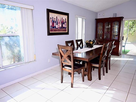 5th image of 11534 Kenley Cir
