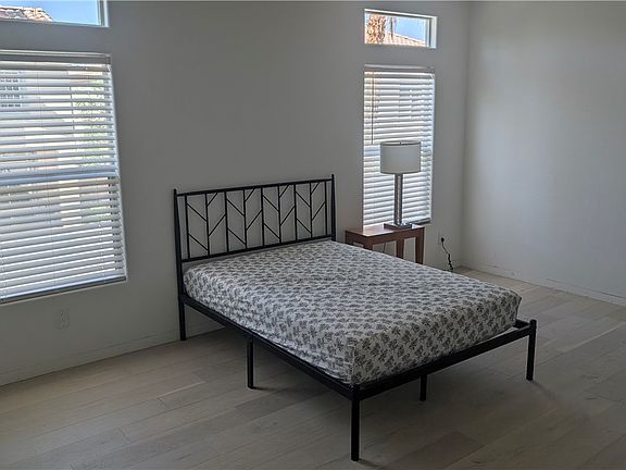 4th image of 4672 El Camino Cabos Dr