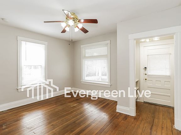 5th image of 4524 Whetsel Ave