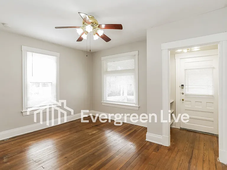 4524 Whetsel Ave — Photo 5