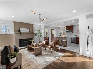 359 Razor Strap Rd, North East, MD 21901