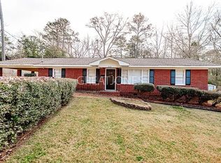 4346 Pinebrook Dr, Columbus, GA 31907