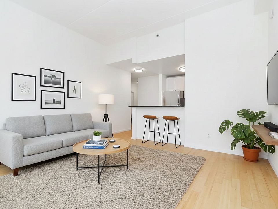1st image of 1955 1st Ave APT 725