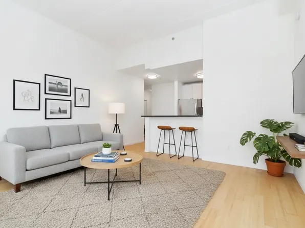 1955 1st Avenue image 1 of 5