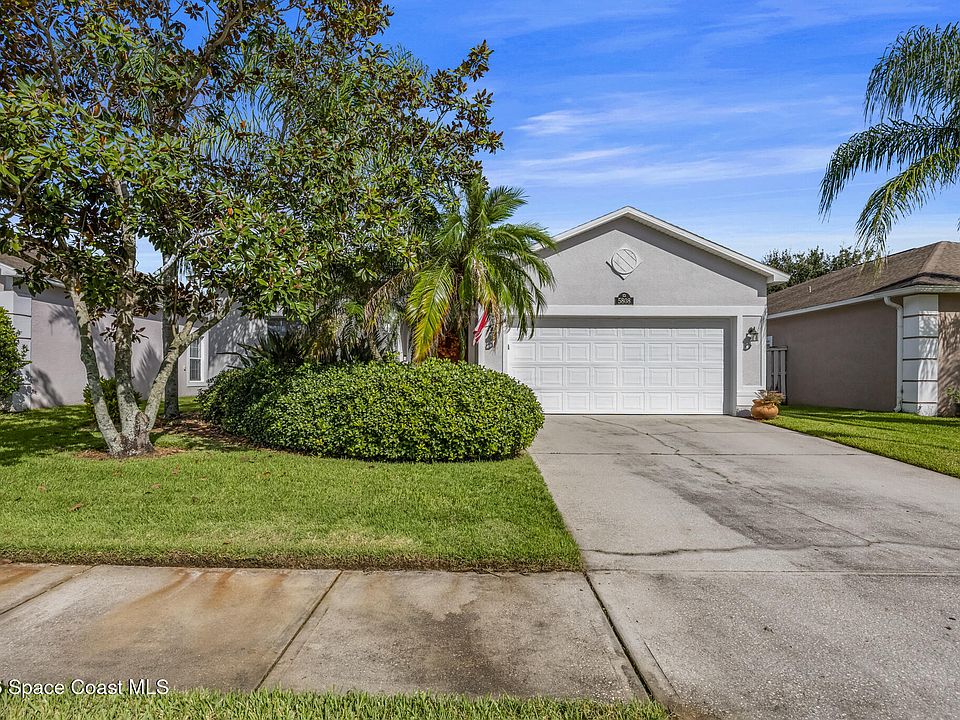 1st image of 5808 Duskywing Dr