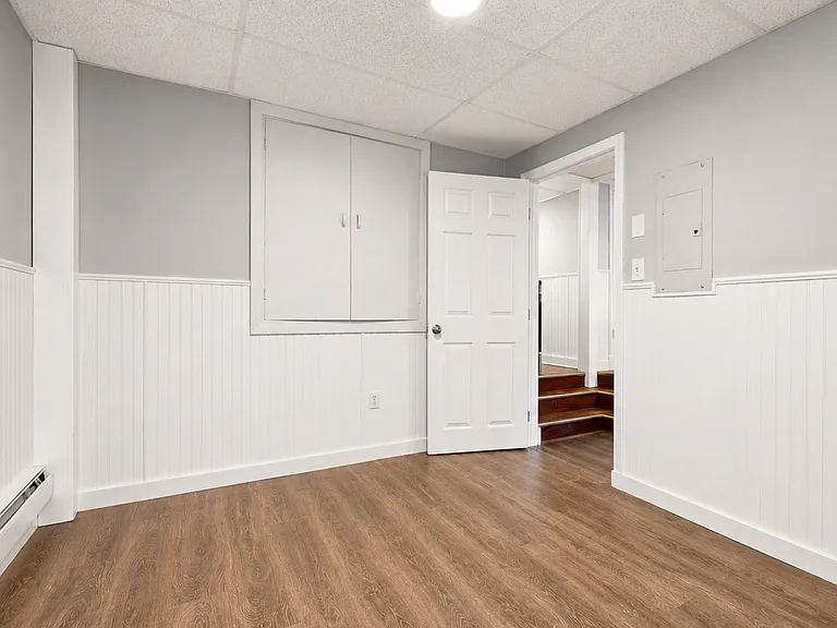 40 Court St #1 — Photo 18
