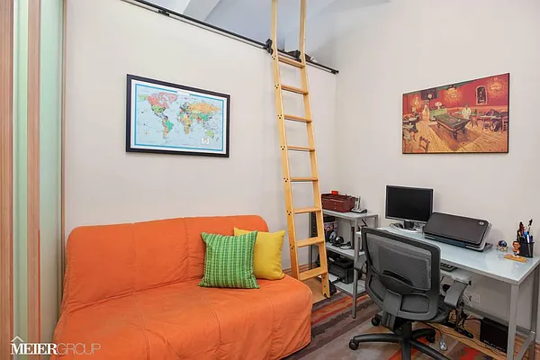Sold by MEIER | media 14