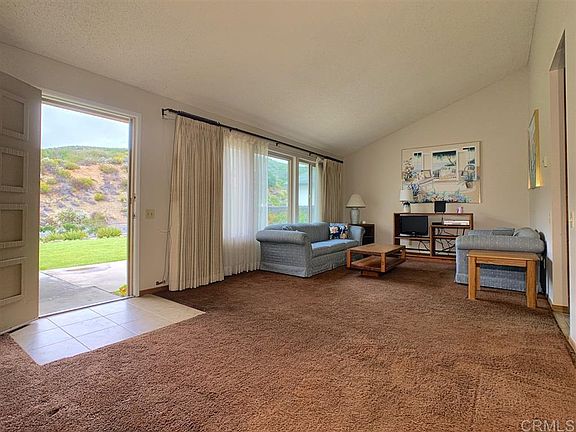 4th image of 6981 Barker Way