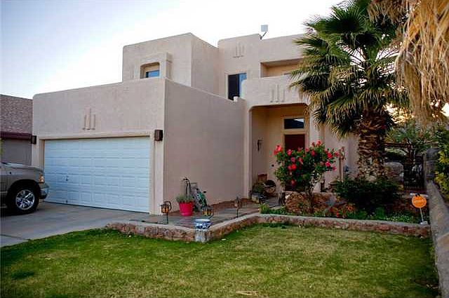 1st image of 10953 Northview Dr