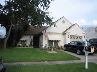 12861 Gorda Cir W, Largo, FL 33773