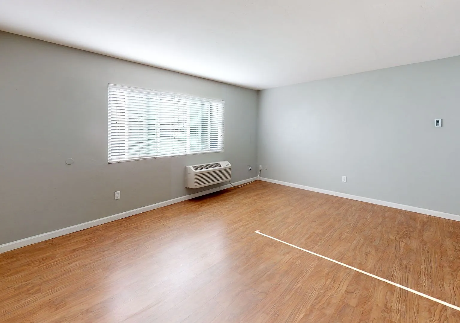 The Parker | Renovated 1 & 2 Bedroom Apartments in North Park — Photo 4