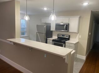 1009 Jackson Rd, Covington, KY 41011