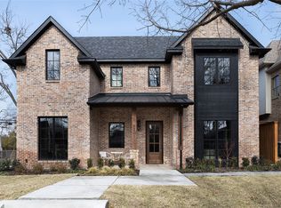 6201 Lakeshore Dr, Dallas, TX 75214