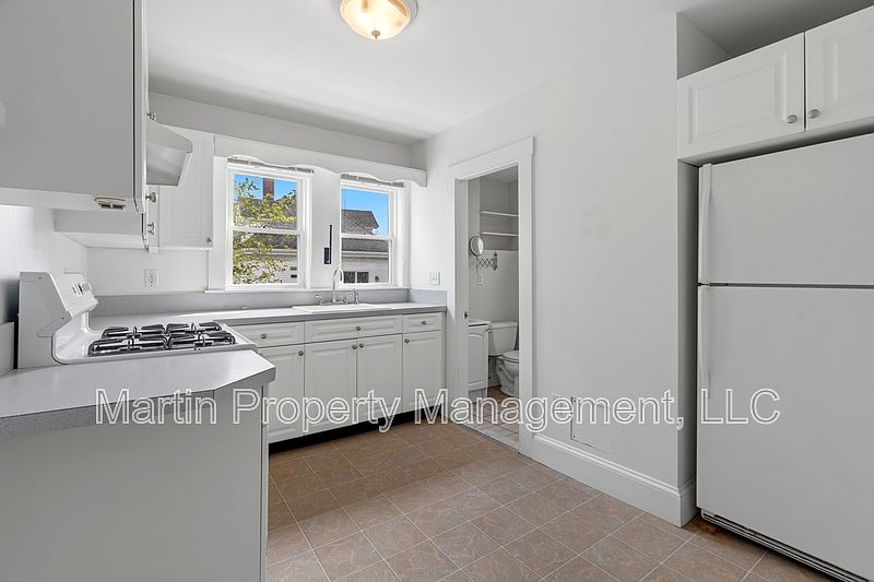 1st image of 61-63 Church St #61-2
