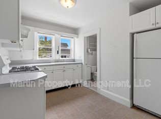 61-63 Church St #61-2, Watertown, MA 02472