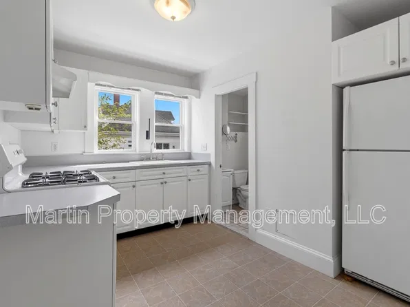 61-63 Church St #61-2, Watertown, MA 02472
