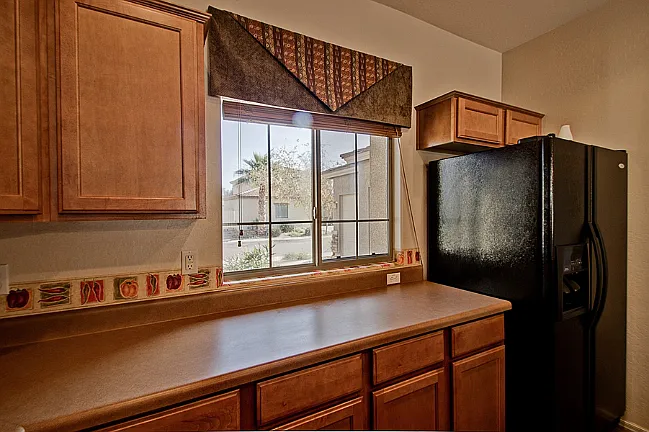 2050 N Arbor Ln — Photo 24