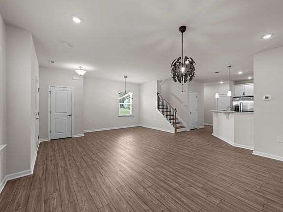 4th image of 5701 Preveza Pl