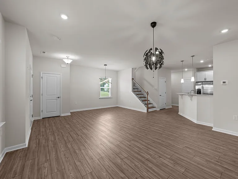 5701 Preveza Pl — Photo 4