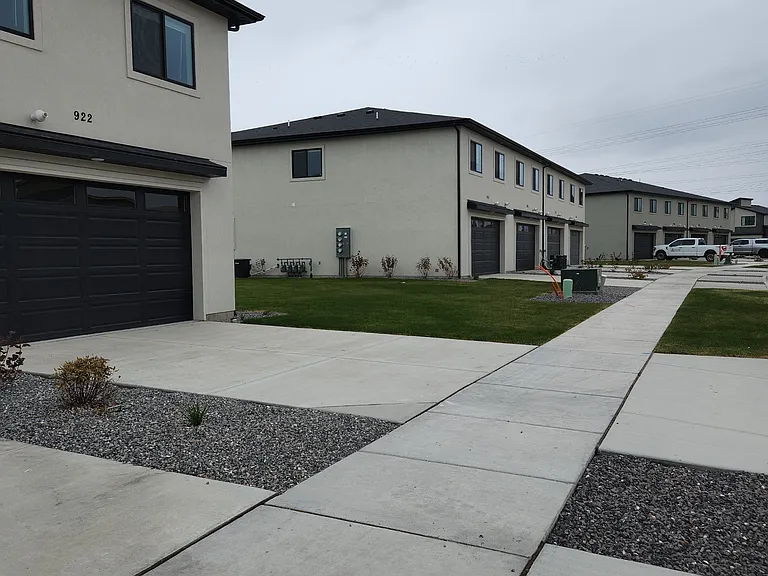 968 S 850 W #1 — Photo 27