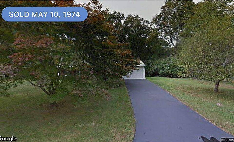 1st image of 3804 Lynn Regis Ct