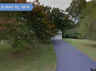 3804 Lynn Regis Ct, Fairfax, VA 22031