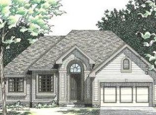 280 W Fallen Leaf, Wasilla, AK 99654