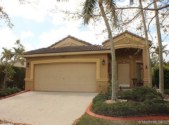 2nd image of 609 Conservation Dr