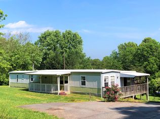 39 Georgetown Dr, Leicester, NC 28748
