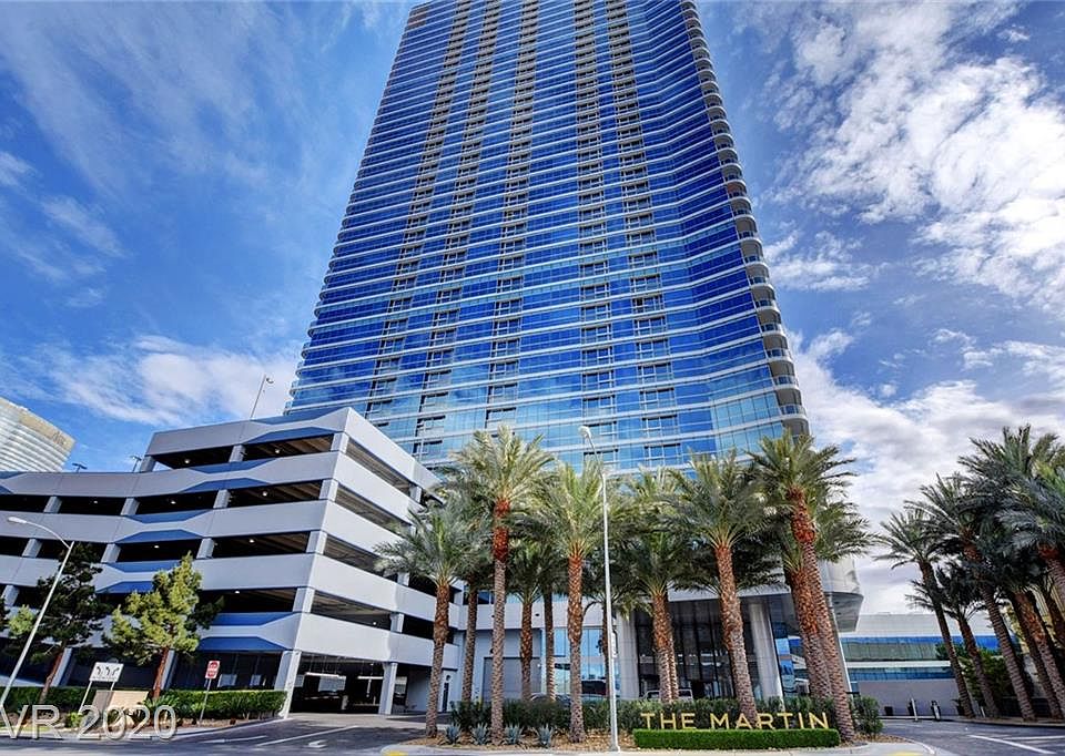 1st image of 4471 Dean Martin Dr Unit 4009