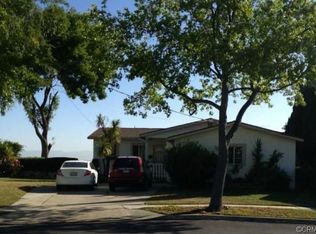 2617 Highcliff Dr, Torrance, CA 90505