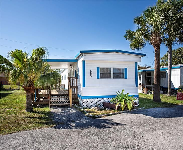 1st image of 6723 Saltwater Blvd
