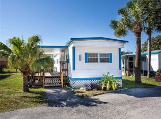 6723 Saltwater Blvd, Hudson, FL 34667