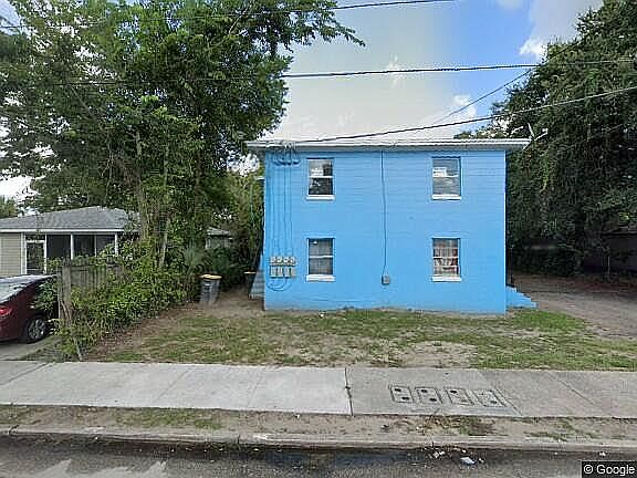 1st image of 1361 Bridier St