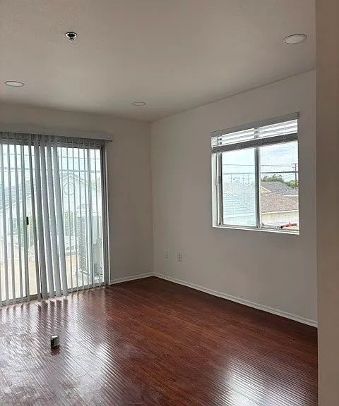 18422 Arline Ave #3 — Photo 12