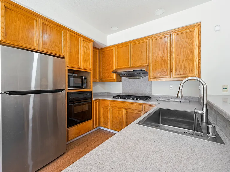 3779 Armour Ct — Photo 22