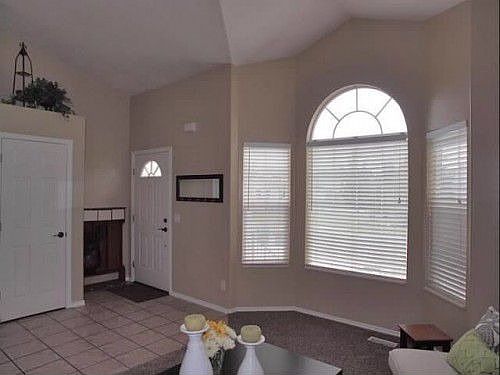 1st image of 6212 W Mill Valley Ln
