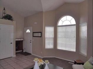 6212 W Mill Valley Ln, West Valley City, UT 84118