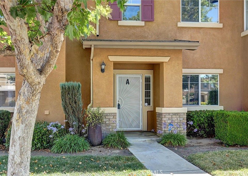 1st image of 39908 Millbrook Way Unit A