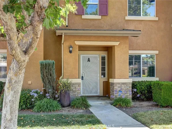 39908 Millbrook Way Unit A, Murrieta, CA 92563
