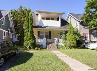 1964 Eastern Pkwy, Schenectady, NY 12309