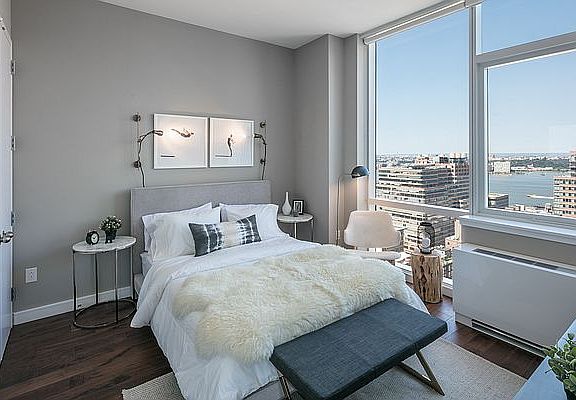 4th image of 507 W 28th St #1002